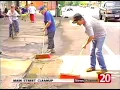 Old Herkimer NY Main Street News 1998