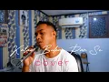 Download Lagu Vicky Salamor_ Kalau Bukan Par Se ( cover ) by Kenny Papilaya 2023