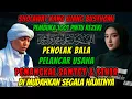 Download Lagu Sholawat Kang Ujang Busthomi Dahsyat‼️Pembuka Pintu Rezeki, Penolak Bala, Penangkal Santet \u0026 Sihir✅