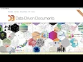 Learn Data Visualization with D3 js with React - 1