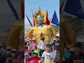 Download Lagu Oh super #music #musician #popular #viral #shortvideo