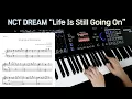 Download Lagu \