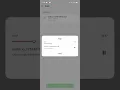 Download Lagu notifikasi iPhone