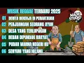 Download Lagu MUSIK REGGAE TERBARU 2025 | KUMPULAN LAGU REGGAE TERBARU FULL ALBUM, LAGU REGGAE TERBARU, LAGU REGE