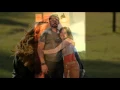 Download Lagu Brenda Asnicar (Fabiola ) Corazón Valiente (Volver A Amar Claudio Ledda)