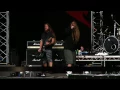 Obituary - Violence - Bloodstock 2014