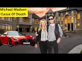Meet Actor Michael Madsen s Cause Of Death 2 Marriages Age 6 Kids Career House Net Worth