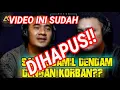 Download Lagu JEJAK DIGITAL🔥VIDEO SAIPUL JAMIL N GILANG DIRGA YG DIHAPUS DARI YOUTUBE ITU