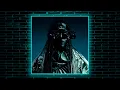 ARTBAT & Benny Benassi - Love is Gonna Save Us