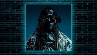 artbat u0026 benny benassi love is gonna save us