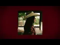 Dylan Conrique - When I Go (slowed & reverb)
