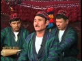 Marde Maydan Dostum,im - New Uzbek Song