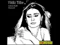 YıLdız TiLbe . Kafam Hafif DumanLı mp3