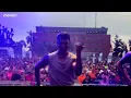 KLK | J BALVIN & OMEGA