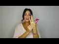 solutions stretch mark treatment