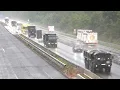 Download Lagu Quadriga 2025- Bundeswehr Kolonne auf der Autobahn