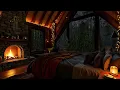 Put This On and Calm Your Brain... (No Ads)🌧️ Soft Piano Music | The Soothing Sound of Rain