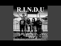 Download Lagu R.I.N.D.U
