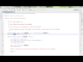 IN JAVA CAN WE REASSIGN A FINAL VARIABLE DEMO