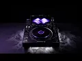 Devault, GiGi Grombacher - Feels Like Us (Byron Ramos Trance Edit)