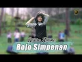 Download Lagu RATNA ANTIKA - BOJO SIMPENAN ( Official Music Video )