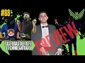 Download Lagu Las FUGAS del JEFE, El CHINO ANTRAX PREVIEW