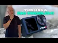 Download Lagu The Truth About This Action Camera! The DJI Action 5 Pro Has A Problem.
