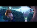 Chike ft Simi - Running (Animation)