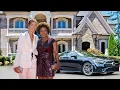 Wanda Sykes - From NSA Agent to Comedy Icon Wife 13M Life Revealed