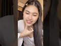 Download Lagu FM HiKoto Beauty 🌸Bigo Live 🌸Streaming #periscope #bigo #tangolive