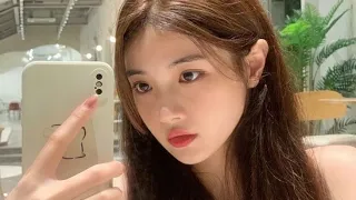 you got rid of forehead dents forehead filler procedure