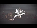 Illustrated - Labyrinth (Bass Boosted)