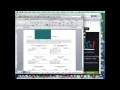 EASY Report Cards with ESGI