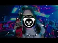 Download Lagu DJ BOKA BOKA  DANCE TIK TOK VIRAL TERBARU JEDAG JEDUG FULL BASS
