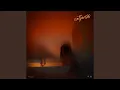 Download Lagu gokada