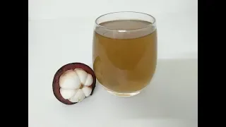 MangosteenTea #HerbalMedecine #JustmjGarin Guys please visit Elyzamay Cervantes https://youtu.be/f-R. 