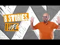 8 | Full Stand-Up Comedy Special | Praveen Kumar | Tamil Comedy