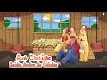 Download Lagu Doidas Andam as Galinhas - Avô Cantigas
