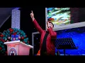 Download Lagu 🔴 Hanya Dekat KasihMu Bapa