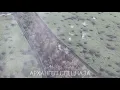 Ukrainian group vs AGS-30