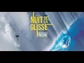 Video di Don’t Crack Under Pressure - Season 3 - TRAILER - Nuit de la Glisse 2017
