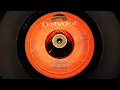 Download Lagu Mojoba - Say You Will - Polydor : PD 14400 (45s)