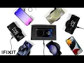 How Wireless Charging Works and Why It s Terrible