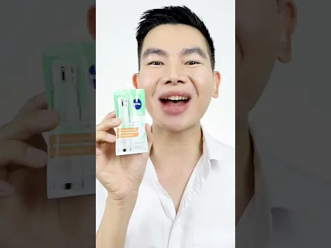 4 สเต็ปส่งสิวสู่ขิตสู้ผิวใส ไม่ทำร้ายผิว !!