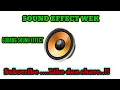 Download Lagu Sound effect wek bebek
