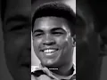Download Lagu When Muhammad Ali Ordered Food With His Gold Medal 😂