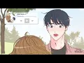 KYUHYUN - The Moment My Heart - She is My Type OST