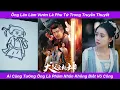 Download Lagu Truyền Thuyết Phu Tử