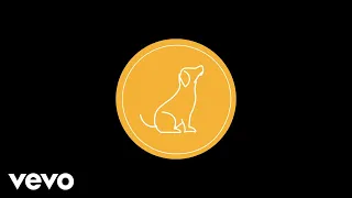 blink-182 - Fuck A Dog (Official Visualizer)