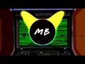 Bombs away - Drunk Arcade Bass Boosted